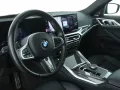 BMW 430d Gran Coupe Mild-Hybrid xDrive M Sport Aut.