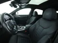 BMW 430d Gran Coupe Mild-Hybrid xDrive M Sport Aut.