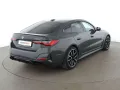 BMW 430d Gran Coupe Mild-Hybrid xDrive M Sport Aut.