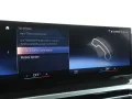 BMW 430d Gran Coupe Mild-Hybrid xDrive M Sport Aut.
