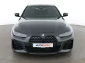 BMW 430d Gran Coupe Mild-Hybrid xDrive M Sport Aut.