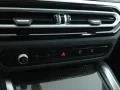 BMW 430d Gran Coupe Mild-Hybrid xDrive M Sport Aut.