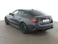 BMW 430d Gran Coupe Mild-Hybrid xDrive M Sport Aut.