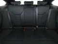 BMW 430d Gran Coupe Mild-Hybrid xDrive M Sport Aut.