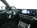 BMW 430d Gran Coupe Mild-Hybrid xDrive M Sport Aut.
