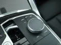 BMW 430d Gran Coupe Mild-Hybrid xDrive M Sport Aut.