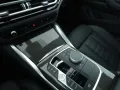 BMW 430d Gran Coupe Mild-Hybrid xDrive M Sport Aut.
