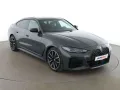 BMW 430d Gran Coupe Mild-Hybrid xDrive M Sport Aut.