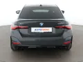 BMW 430d Gran Coupe Mild-Hybrid xDrive M Sport Aut.