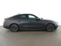 BMW 430d Gran Coupe Mild-Hybrid xDrive M Sport Aut.