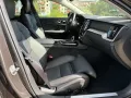 Volvo V60 T6 Plus Dark AWD Plug-in Hybrid