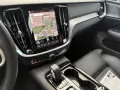 Volvo V60 T6 Plus Dark AWD Plug-in Hybrid