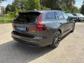 Volvo V60 T6 Plus Dark AWD Plug-in Hybrid