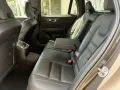 Volvo V60 T6 Plus Dark AWD Plug-in Hybrid
