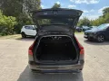 Volvo V60 T6 Plus Dark AWD Plug-in Hybrid