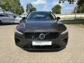 Volvo V60 T6 Plus Dark AWD Plug-in Hybrid
