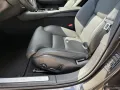 Volvo V60 T6 Plus Dark AWD Plug-in Hybrid