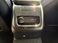 Volvo V60 T6 Plus Dark AWD Plug-in Hybrid