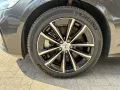 Volvo V60 T6 Plus Dark AWD Plug-in Hybrid