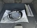 Volvo V60 T6 Plus Dark AWD Plug-in Hybrid