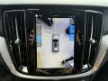 Volvo V60 T6 Plus Dark AWD Plug-in Hybrid