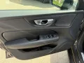 Volvo V60 T6 Plus Dark AWD Plug-in Hybrid