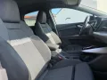 Other Audi Q4 45 e-tron quattro Business Advanced