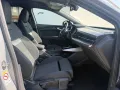 Other Audi Q4 45 e-tron quattro Business Advanced