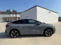 Other Audi Q4 45 e-tron quattro Business Advanced