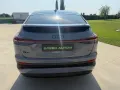 Other Audi Q4 45 e-tron quattro Business Advanced