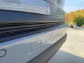 Other Audi Q4 45 e-tron quattro Business Advanced