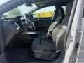 Other Audi Q4 45 e-tron quattro Business Advanced