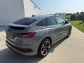 Other Audi Q4 45 e-tron quattro Business Advanced
