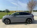 Other Audi Q4 45 e-tron quattro Business Advanced