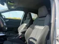 Other Audi Q4 45 e-tron quattro Business Advanced