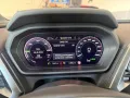 Other Audi Q4 45 e-tron quattro Business Advanced
