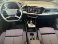 Other Audi Q4 45 e-tron quattro Business Advanced