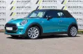 MINI Cooper Cabrio AUT.Chili-HUD-CAM-H&K-MFL-NAVI-ACC