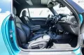 MINI Cooper Cabrio AUT.Chili-HUD-CAM-H&K-MFL-NAVI-ACC