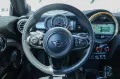 MINI Cooper Cabrio AUT.Chili-HUD-CAM-H&K-MFL-NAVI-ACC