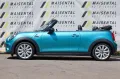 MINI Cooper Cabrio AUT.Chili-HUD-CAM-H&K-MFL-NAVI-ACC