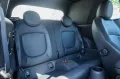 MINI Cooper Cabrio AUT.Chili-HUD-CAM-H&K-MFL-NAVI-ACC