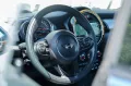 MINI Cooper Cabrio AUT.Chili-HUD-CAM-H&K-MFL-NAVI-ACC