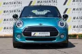 MINI Cooper Cabrio AUT.Chili-HUD-CAM-H&K-MFL-NAVI-ACC