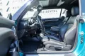 MINI Cooper Cabrio AUT.Chili-HUD-CAM-H&K-MFL-NAVI-ACC