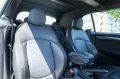 MINI Cooper Cabrio AUT.Chili-HUD-CAM-H&K-MFL-NAVI-ACC