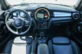 MINI Cooper Cabrio AUT.Chili-HUD-CAM-H&K-MFL-NAVI-ACC