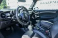MINI Cooper Cabrio AUT.Chili-HUD-CAM-H&K-MFL-NAVI-ACC
