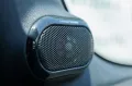 MINI Cooper Cabrio AUT.Chili-HUD-CAM-H&K-MFL-NAVI-ACC