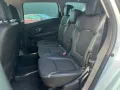 Renault Grand Scenic BOSE EDITION/ 7-SITZE/ AHK/ P-PILOT